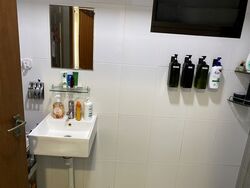 Blk 293C Compassvale Boardwalk (Sengkang), HDB 4 Rooms #470640561